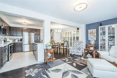1035 Victoria Road S 60, Puslinch, On N1l 0h5