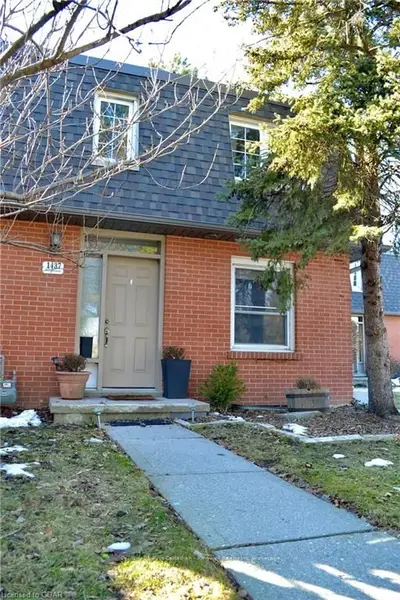 1437 Wonderland Road N, London North, On N6g 2c2