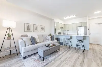 1440 GORDON Street 204, Guelph, ON N1L 1C8