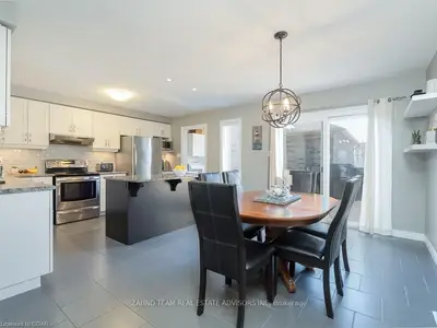 678 Victoria Road N, Guelph, On N1e 0m6