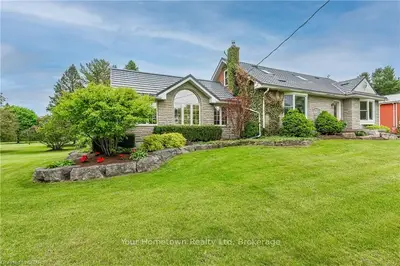 7939 Mill Road, Guelph/eramosa, On N1h 6j1