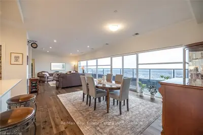 1878 Gordon Street 1403, Guelph, On N1l 0p4