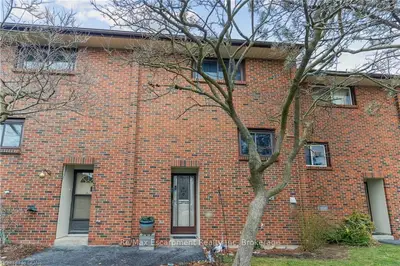 35 RHONDA Road 39, Guelph, ON N1H 6H1