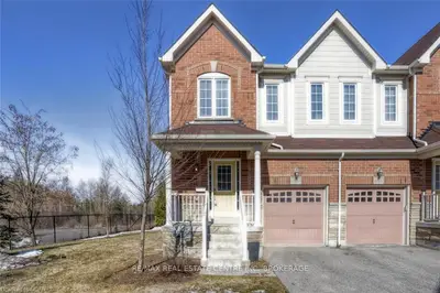 1035 Victoria Road S 99, Puslinch, On N1l1b