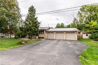 149 GZOWSKI Street, Guelph/Eramosa, ON N0B 2K0