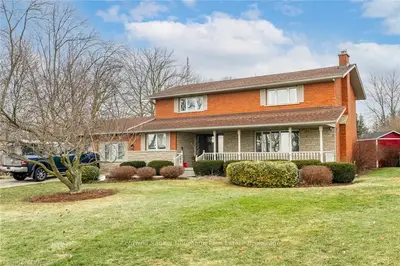 7776 Mill Road, Guelph/eramosa, On N1h 6j1