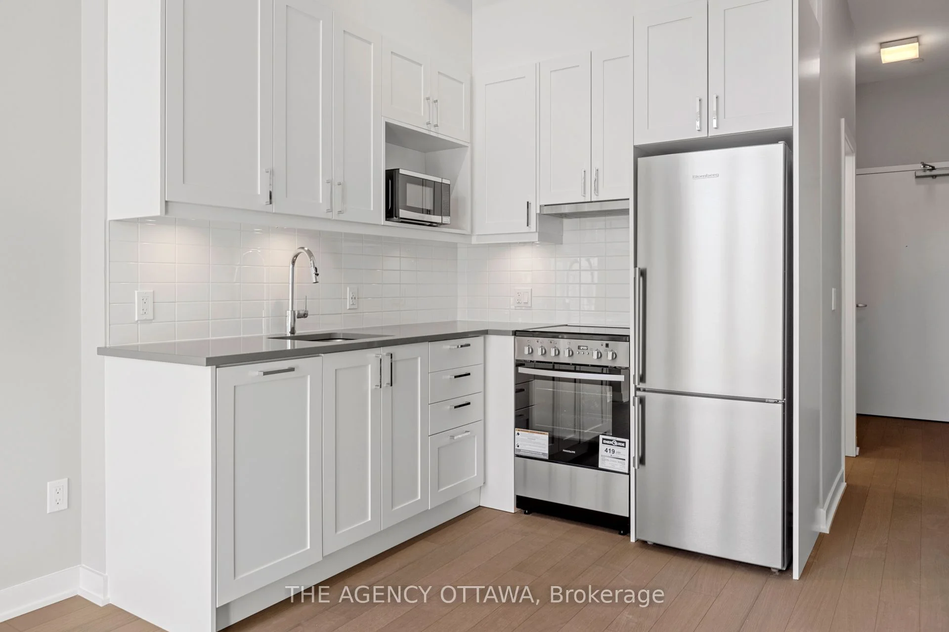 360 Deschatelets Avenue 108, Glebe - Ottawa East and Area, ON K1S 5H3