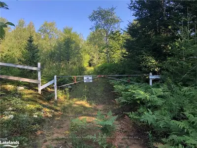 Lot 6-10 Moon Road, Dysart Et Al, On K0m 1s0