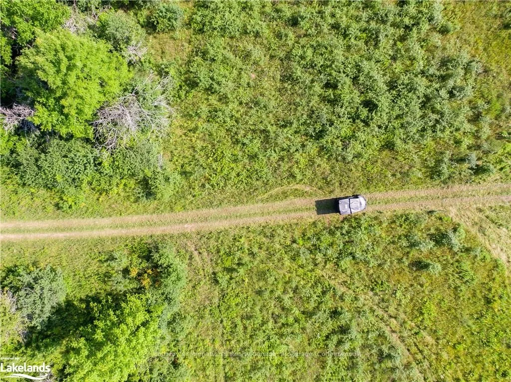 355824 THE BLUE MOUNTAINS-EUPHRASIA , Grey Highlands, ON N0H 1J0