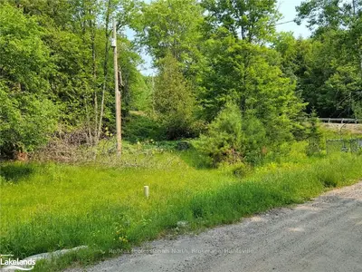2 Mount Vernon Trail 7, Huntsville, On P1h 1e3