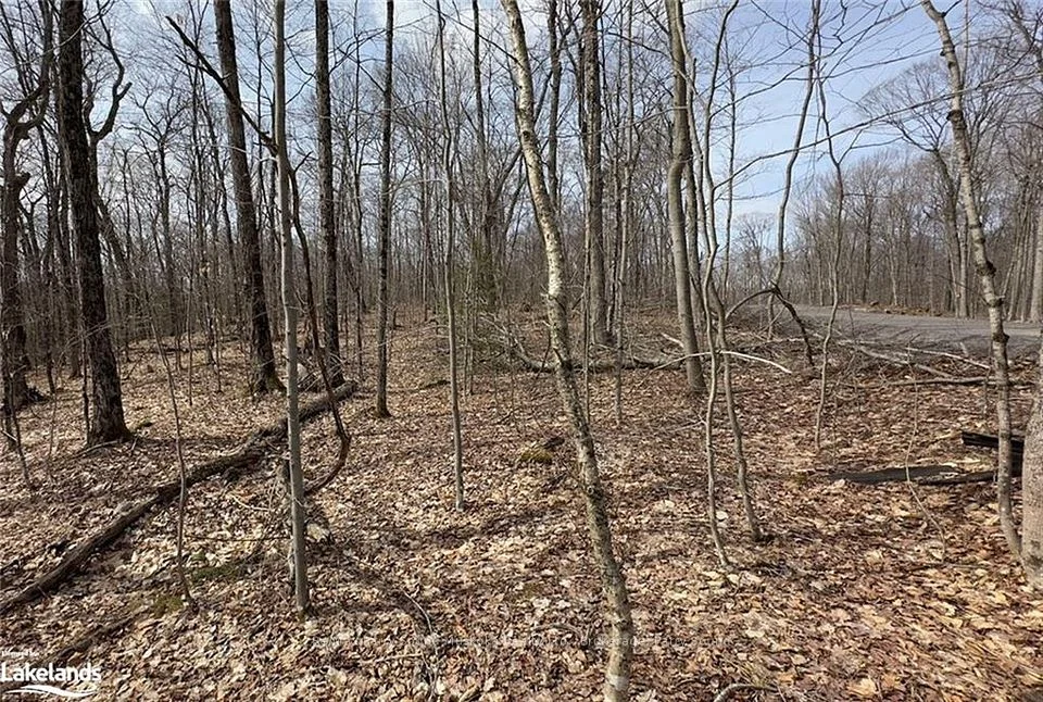 47 STANDING PEOPLE Road, Seguin, ON P2A 2W8