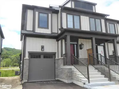 178 Courtland Street, Blue Mountains, On L9y 4e4