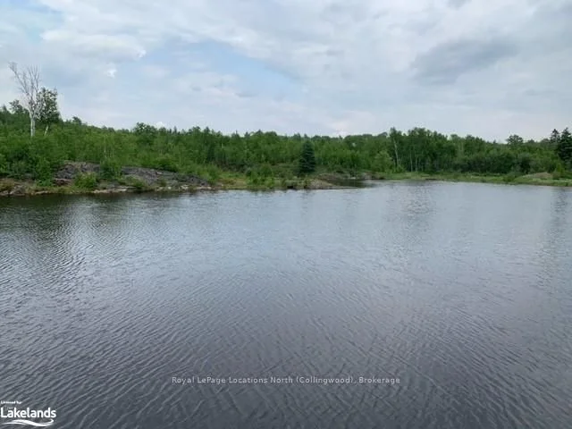 8250 Fire Route 0 Road, Greater Sudbury, On P0m 1b0