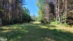 1059 ABLETT COURT , Algonquin Highlands, ON K0M 1J0