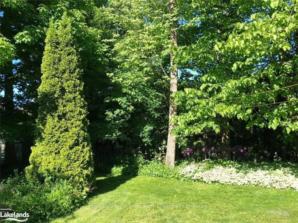 80 POLLARD Drive, Meaford, ON N4L 1A7