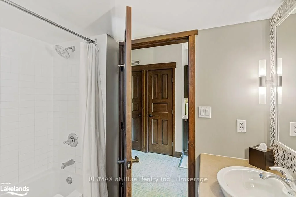 190 JOZO WEIDER BOULEVARD 428, Blue Mountains, ON L9Y 0V2