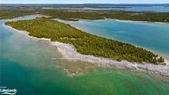 0 72 , Northern Bruce Peninsula, ON N0H 1X0