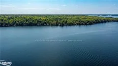 1091 STRAWBERRY Lane, Bracebridge, ON P1L 1X2