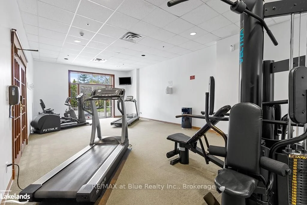 170 JOZO WEIDER Boulevard 241, Blue Mountains, ON L9Y 0V2