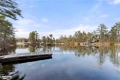 29 FIRE ROUTE 79B, Trent Lakes, ON, K0L 1J0