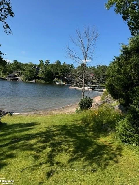 244 Birch Acres Drive, Georgian Bay, On P0e 1e0