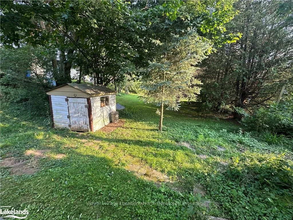 151 SOUTH Street W, West Grey, ON N0G 1R0