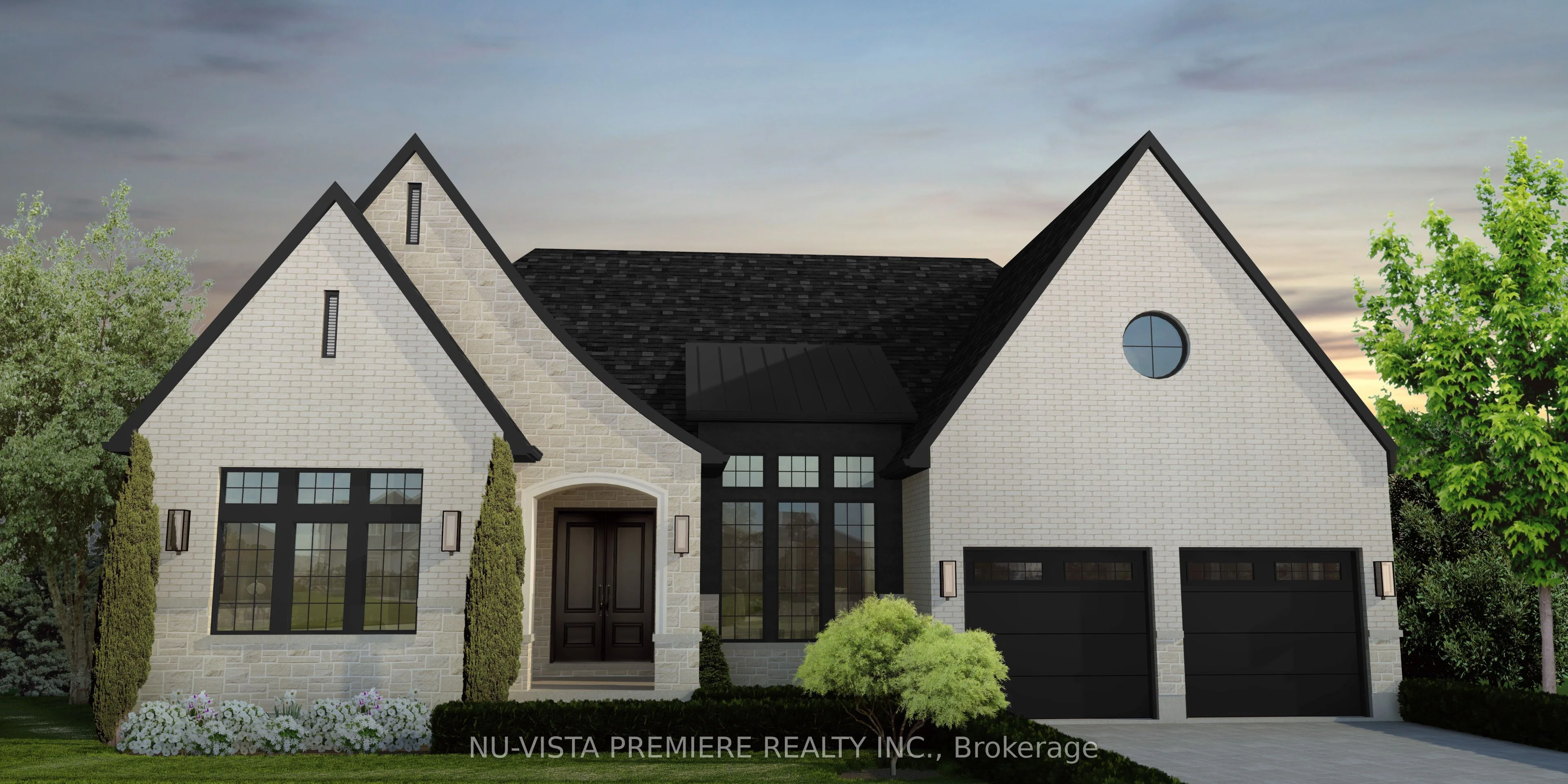 611 Creekview Chase, London North, On N6g 3x8