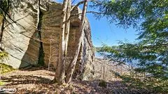 115 LONGS LAKE Road, Huntsville, ON P0B 1M0