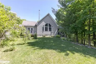 1029 Carver Drive, Minden Hills, On K0m 2k0