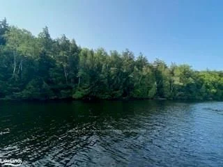 LOT 11A LITTLE LONG , Parry Sound Remote Area, ON P0H 1S0