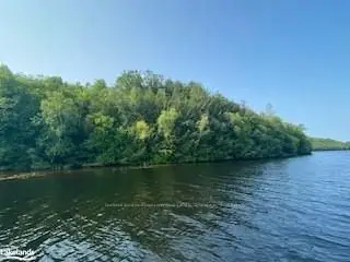 Lot11-b Little Long, Parry Sound Remote Area, On P0h 1s0
