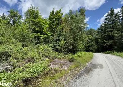 951 Shawanaga Lake Road, Whitestone, On P0a 1g0