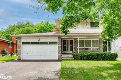 64 Flanders Road, Guelph, On N1g 1w3
