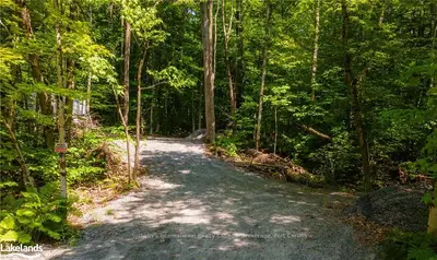 109 Jean Marie Road, Seguin, On P0c 1j0