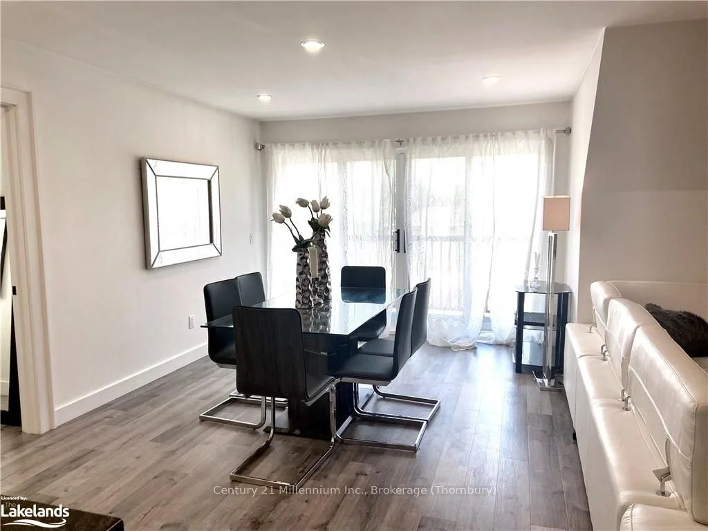 51 LOUISA Street W, Blue Mountains, ON N0H 2P0