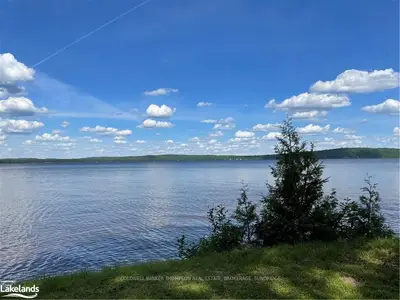 73 & 79 Clear Spring Lane, Sundridge, On P0a 1z0