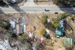 641 Muskoka 3 Road N, Huntsville, On P1h 1c9