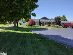 364 Sykes Street S, Meaford, On N4l 1c7