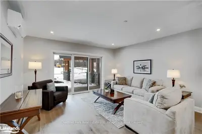 200 ANGLO Street 305, Bracebridge, ON P1L 1G4