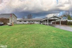 11 Anson Street, Minden Hills, On K0m 2k0