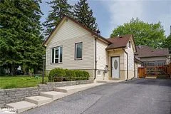 895 HAMMOND Street, North Bay, ON P1B 2H5