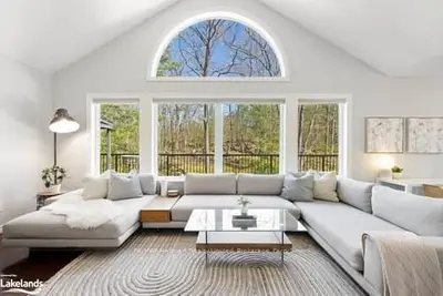 1078 Buckeye Road, Muskoka Lakes, On P0h 1h0