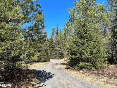 366 Airport Road, Joly, On, P0a 1z0