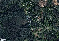 0 MORNING GLORY Drive, Highlands East, ON K0M 1R0
