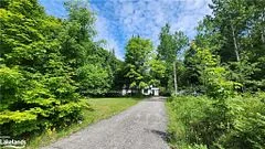 2471 HIGHWAY 60 , Lake of Bays, ON P1H 2J6