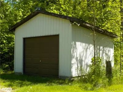92 Turner Road, Kawartha Lakes, On K0m 2b0