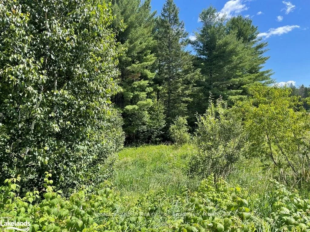 Lot 6 Riverview Drive, French River, On P0m 1a0