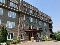 26 Dairy Lane 305, Huntsville, On P1h 0a4