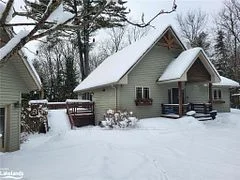 1082 Kelson Road, Minden Hills, On K0m 2k0