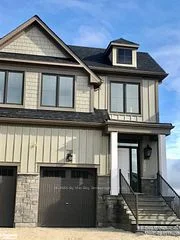 154 Red Pine Street, Blue Mountains, On L9y 0z3